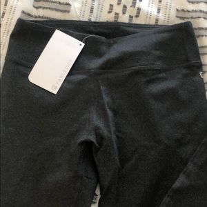Fabletics Leggings (SALAR LEGGING)